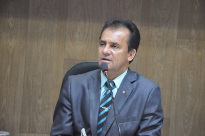 Ver. Adair RO 028 de 2017