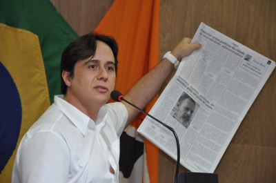 Ver. Delano RO 028 de 2017