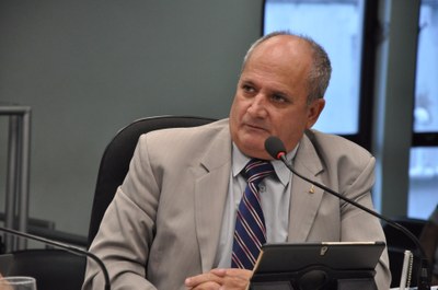 Ver. Edson RO 028 de 2017