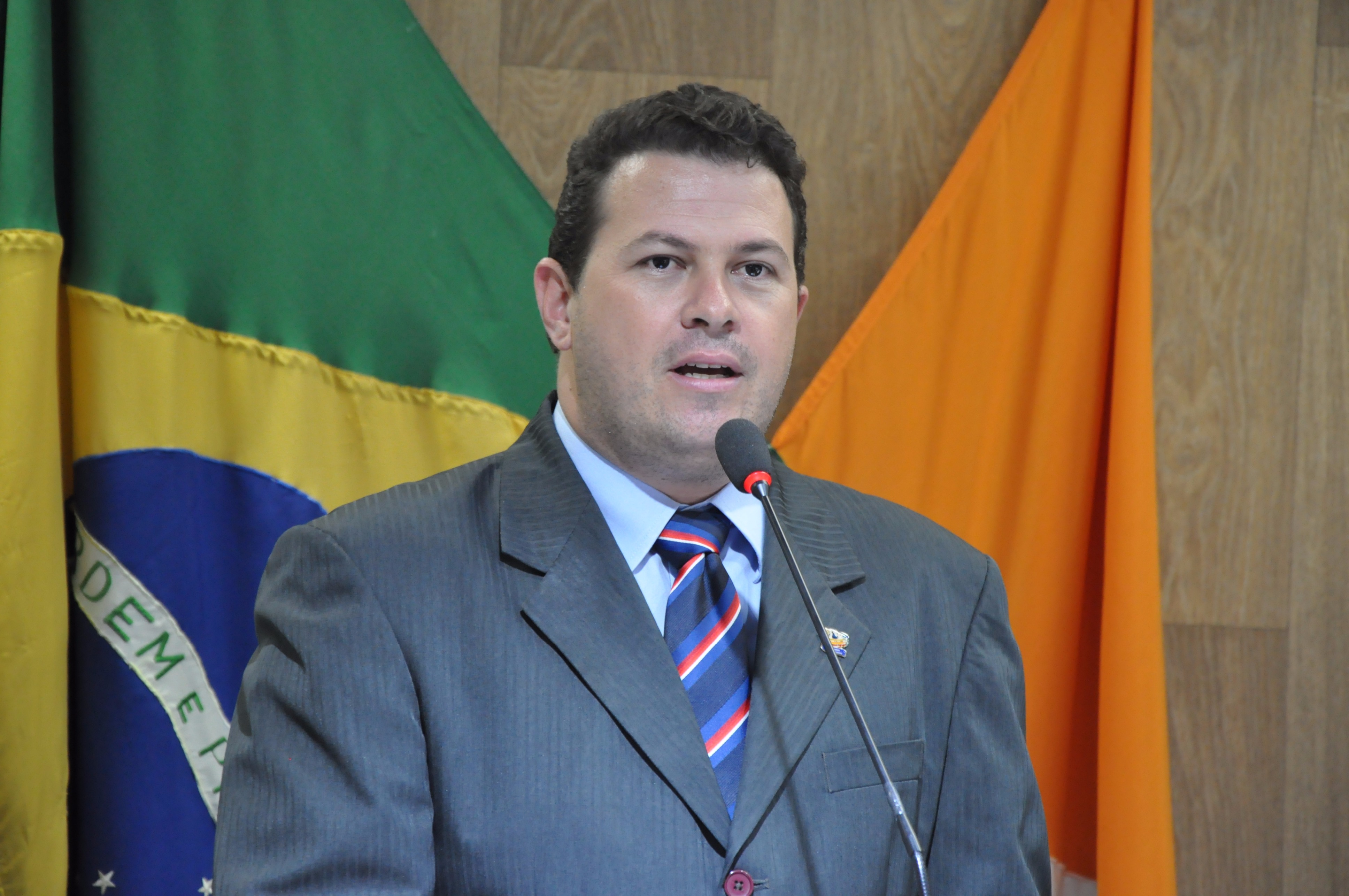 Ver. Eduardo RO 028 de 2017