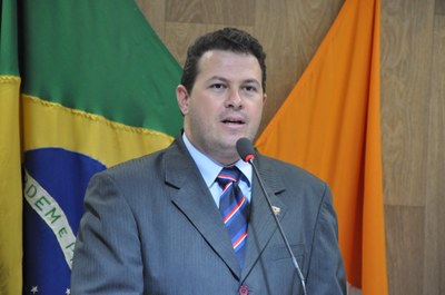 Ver. Eduardo RO 028 de 2017