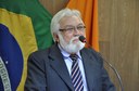 Ver. José Luiz RO 028 de 2017