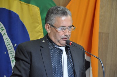 Ver. Nego RO 028 de 2017