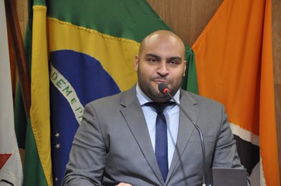 Ver. Roger RO 028 de 2017