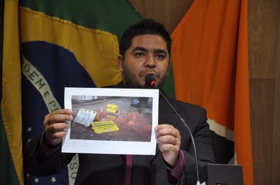 Ver. Tarzan RO 028 de 2017