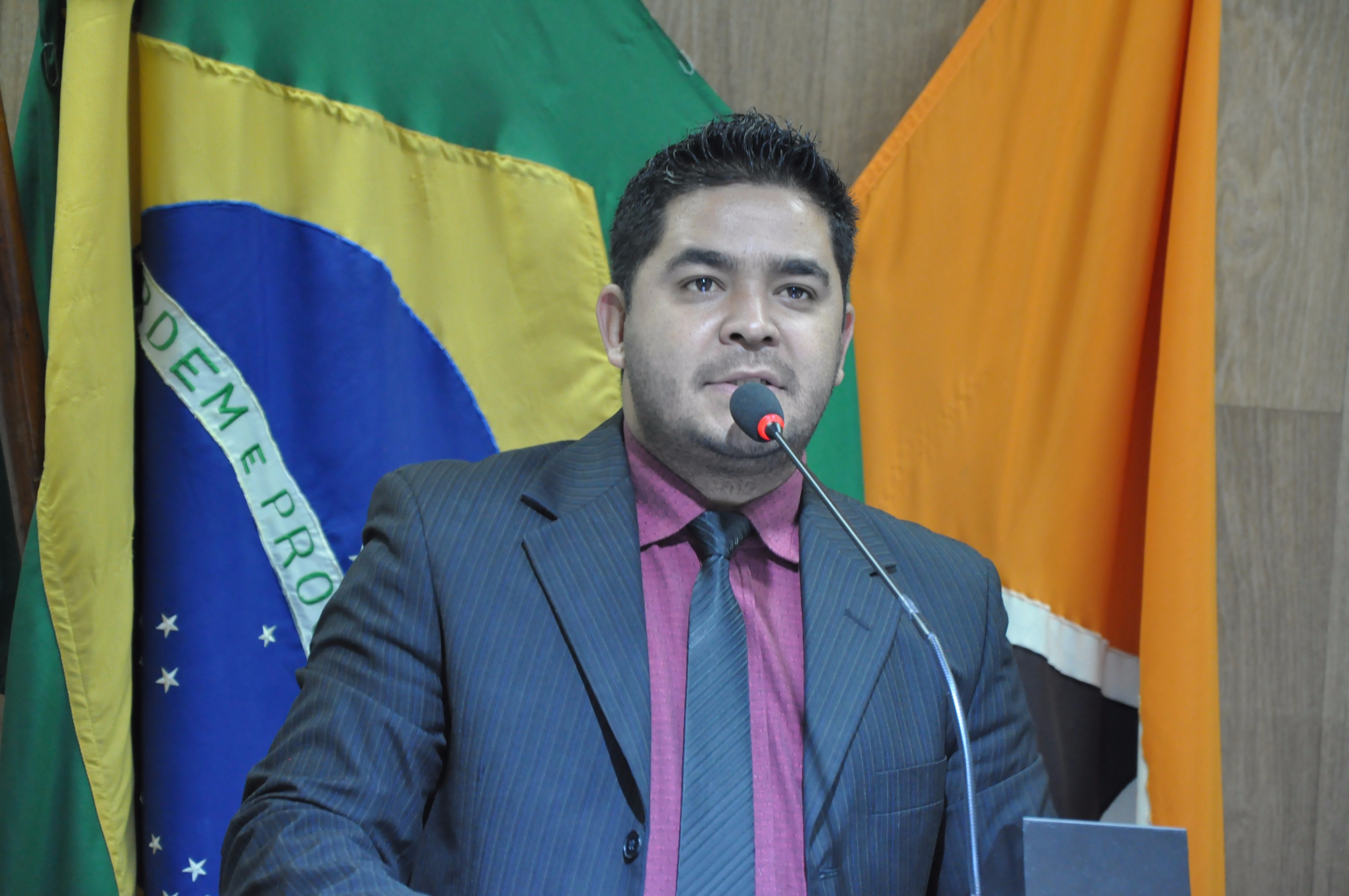 Ver. Tarzan RO 028 de 2017