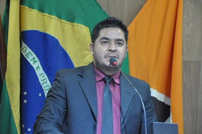 Ver. Tarzan RO 028 de 2017