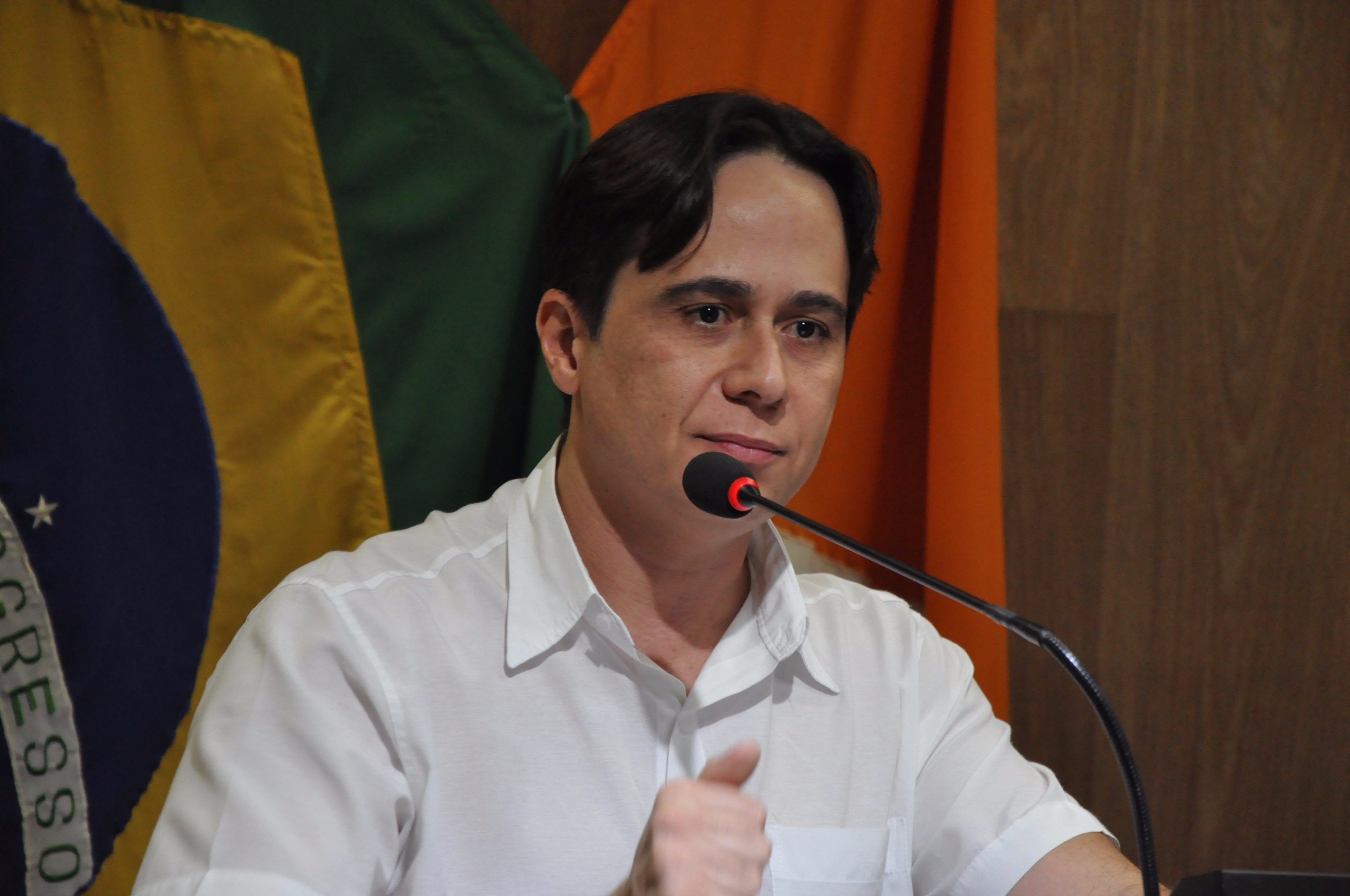 Ver. Delano RO 029 de 2017