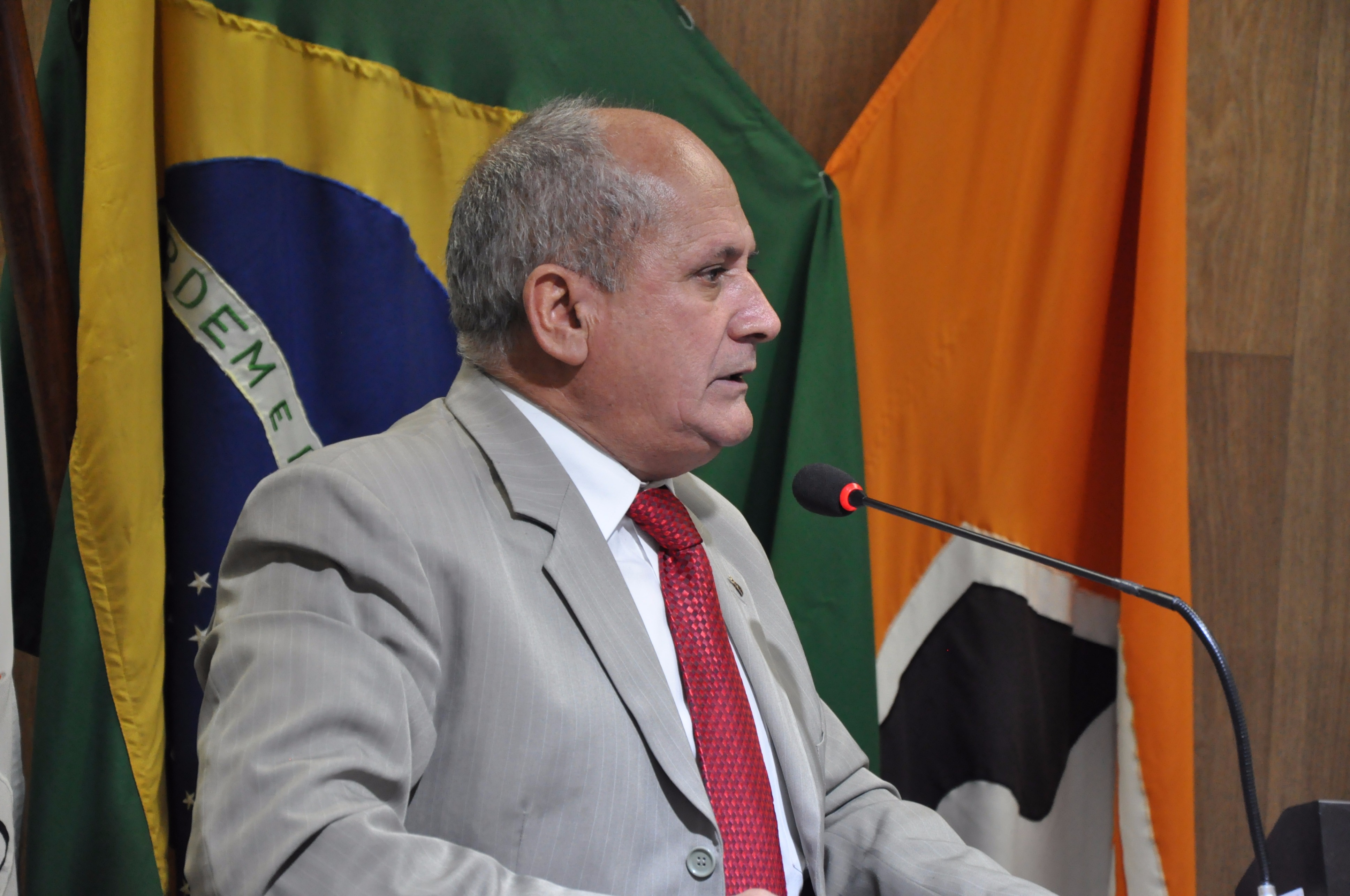 Ver. Edson RO 029 de 2017