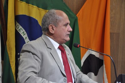 Ver. Edson RO 029 de 2017