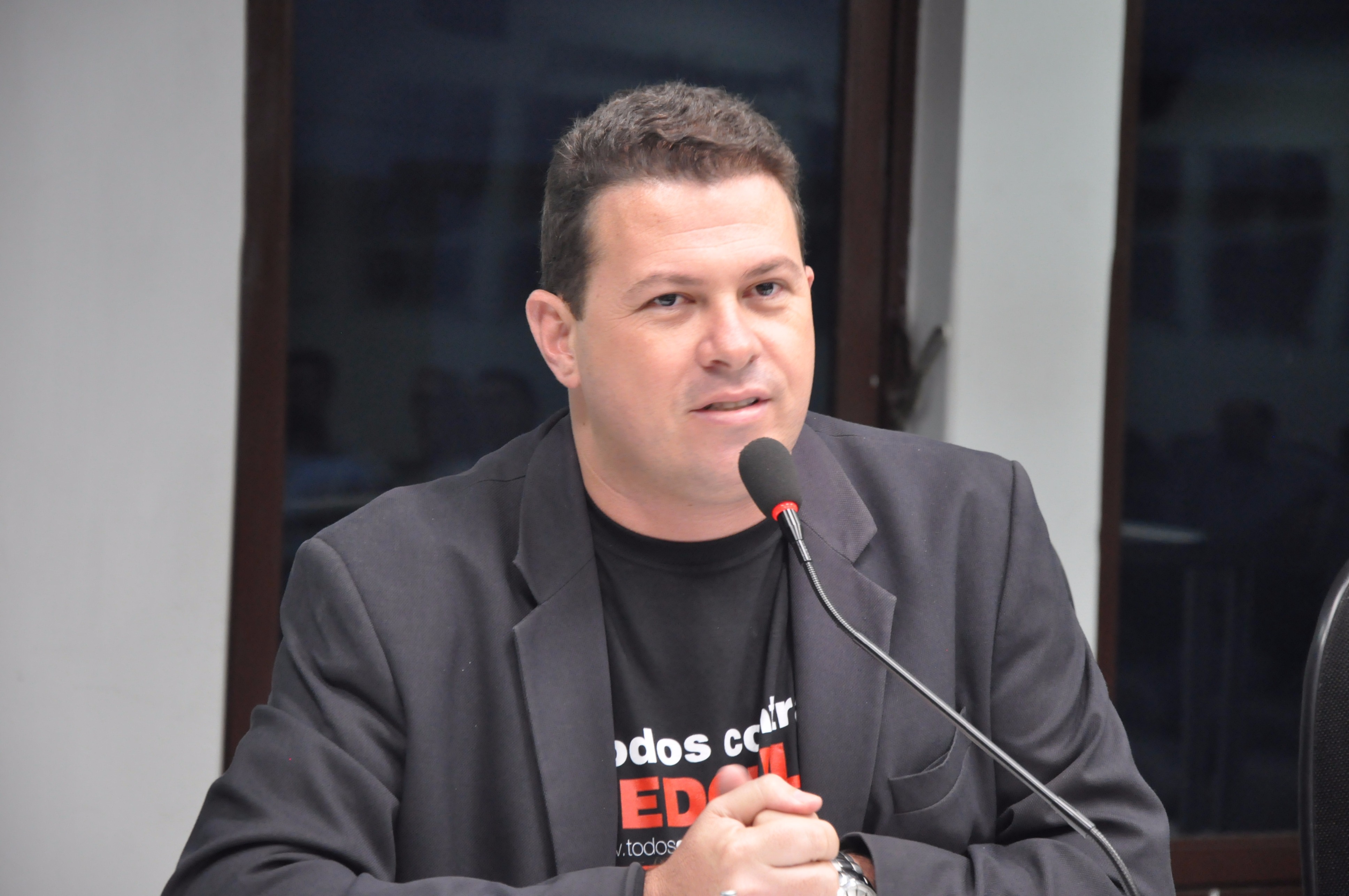 Ver. Eduardo RO 029 de 2017