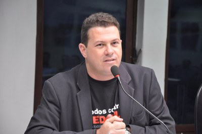 Ver. Eduardo RO 029 de 2017