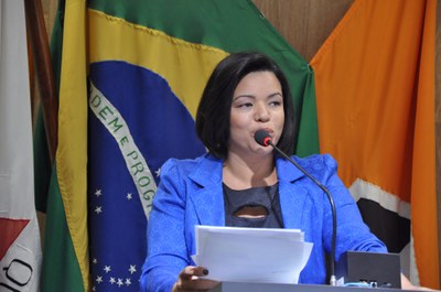 Ver. Janete RO 029 de 2017