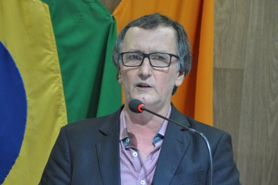 Ver. Kaboja RO 029 de 2017