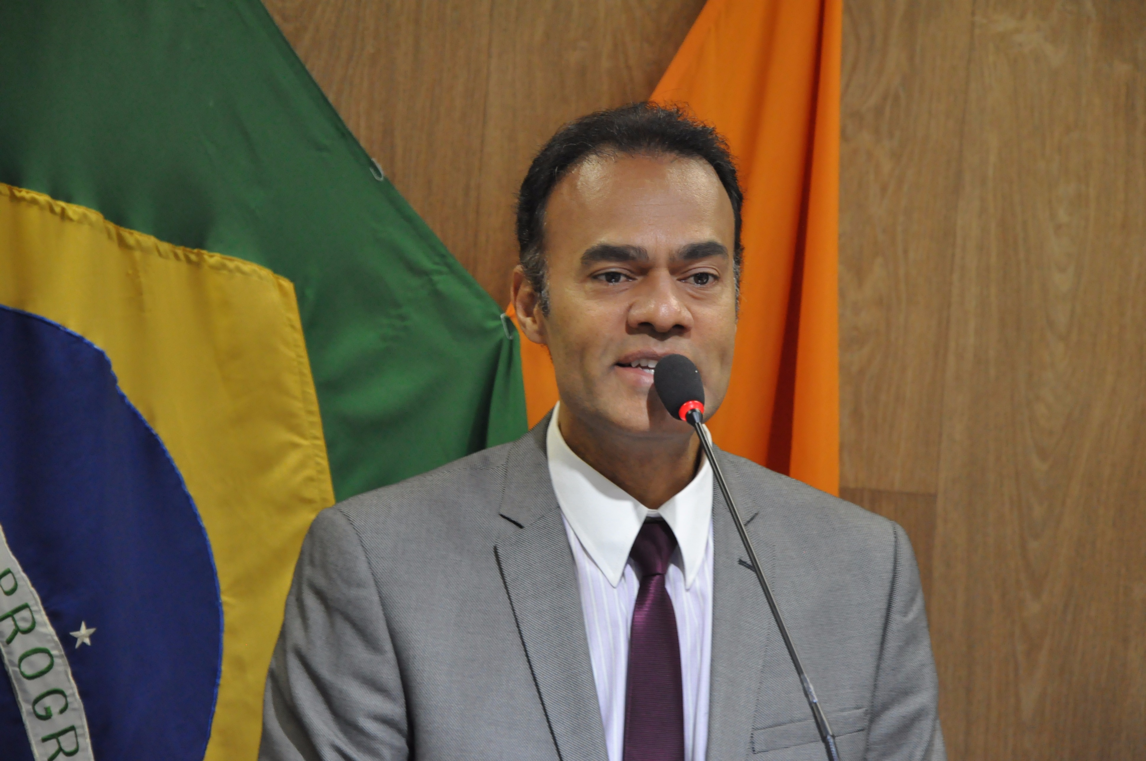 Ver. Marcos V RO 029 de 2017