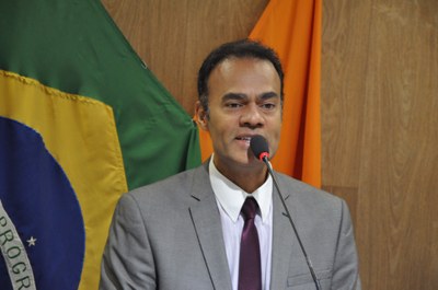 Ver. Marcos V RO 029 de 2017