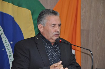 Ver. Nego RO 029 de 2017