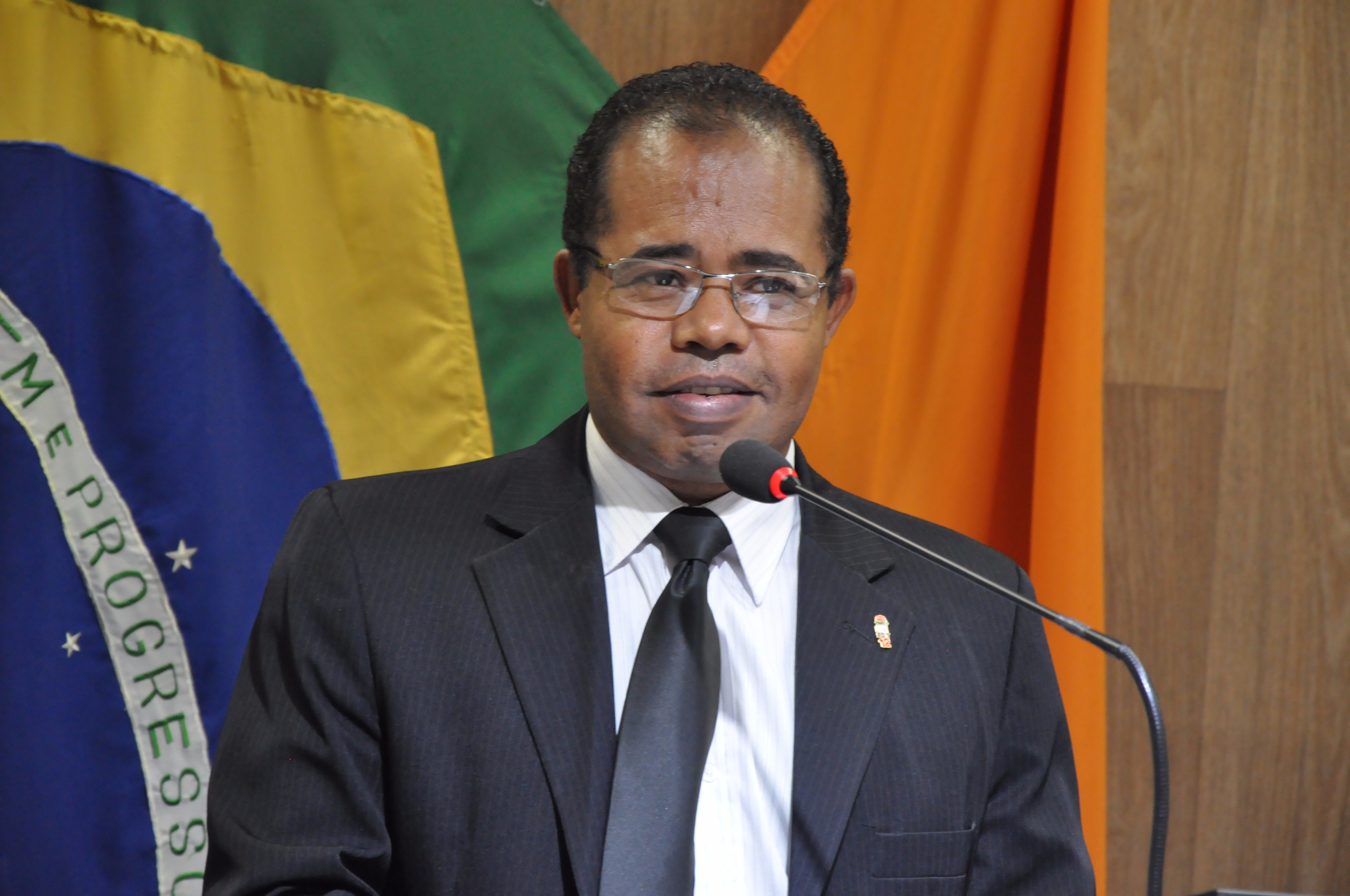 Ver. Nonato RO 029 de 2017