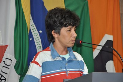 Tribuna Livre RO 030 de 2017