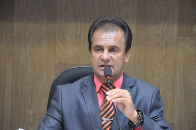 Ver. Adair RO 030 de 2017