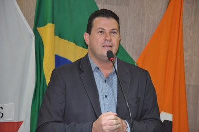 Ver. Eduardo RO 030 de 2017