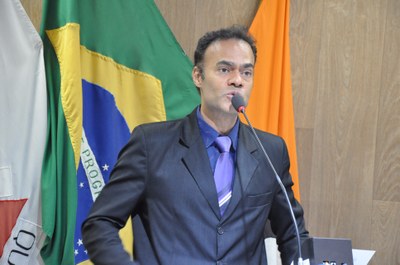 Ver. Marcos V RO 030 de 2017