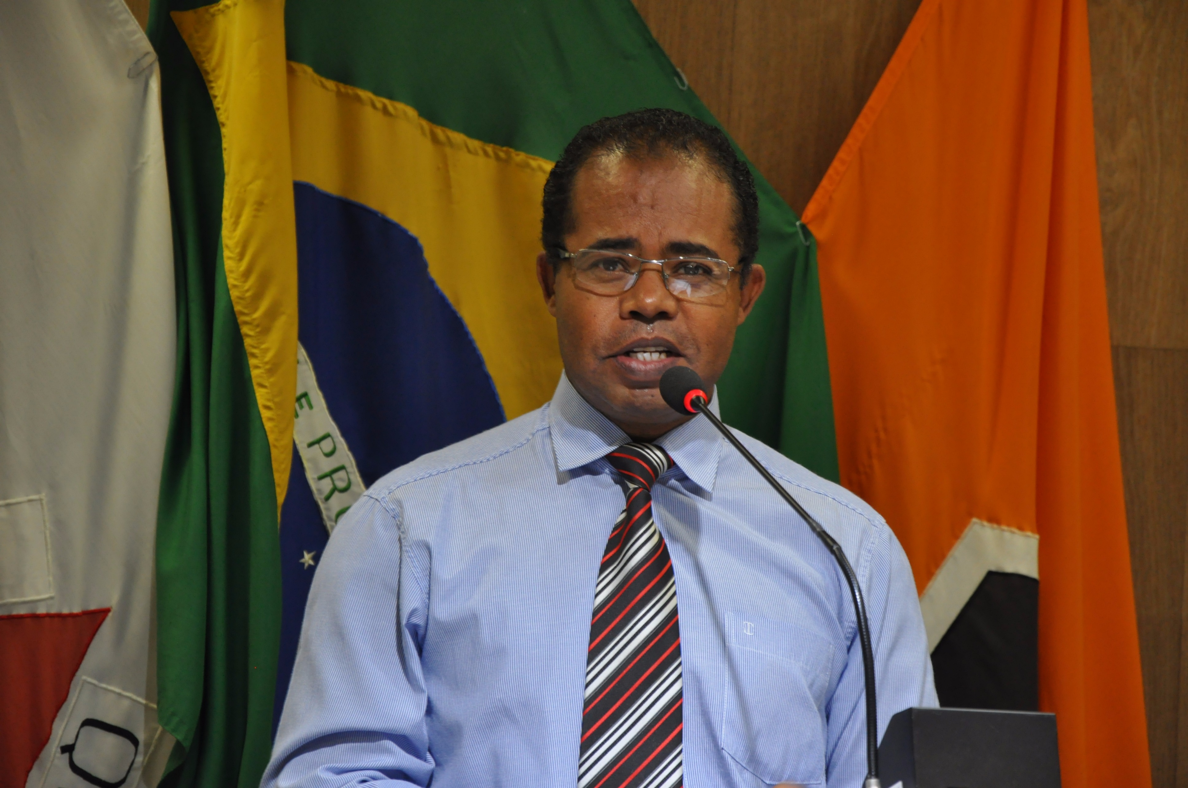 Ver. Nonato RO 030 de 2017