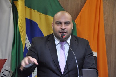 Ver. Roger RO 030 de 2017