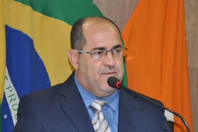 Ver. Sarg.Elton RO 030 de 2017