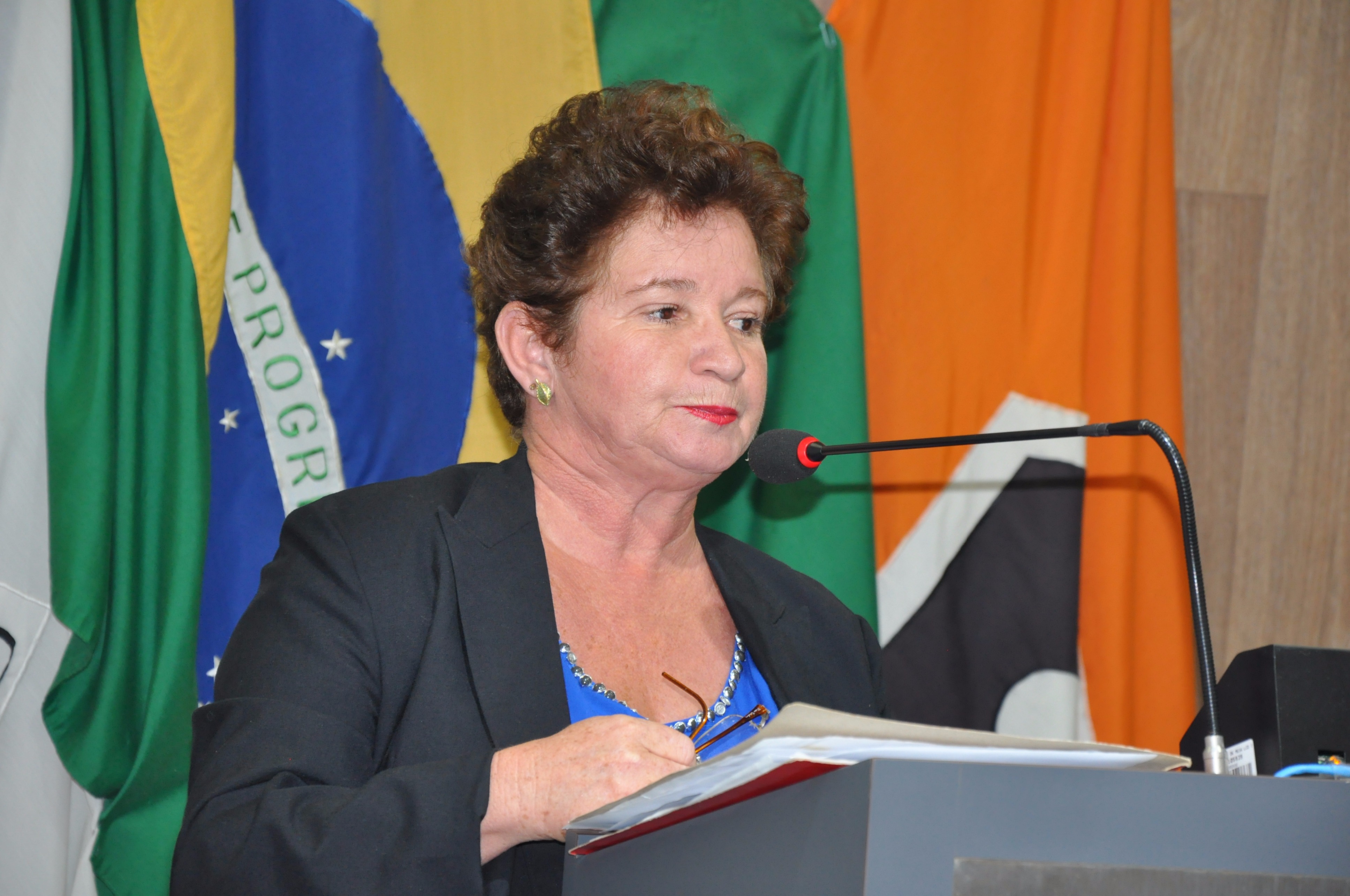 Tribuna Livre RO 031 de 2017