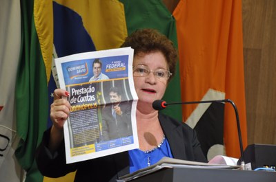 Tribuna Livre RO 031 de 2017