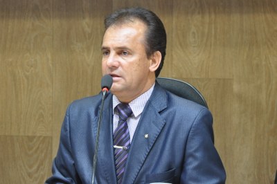 Ver. Adair RO 031 de 2017