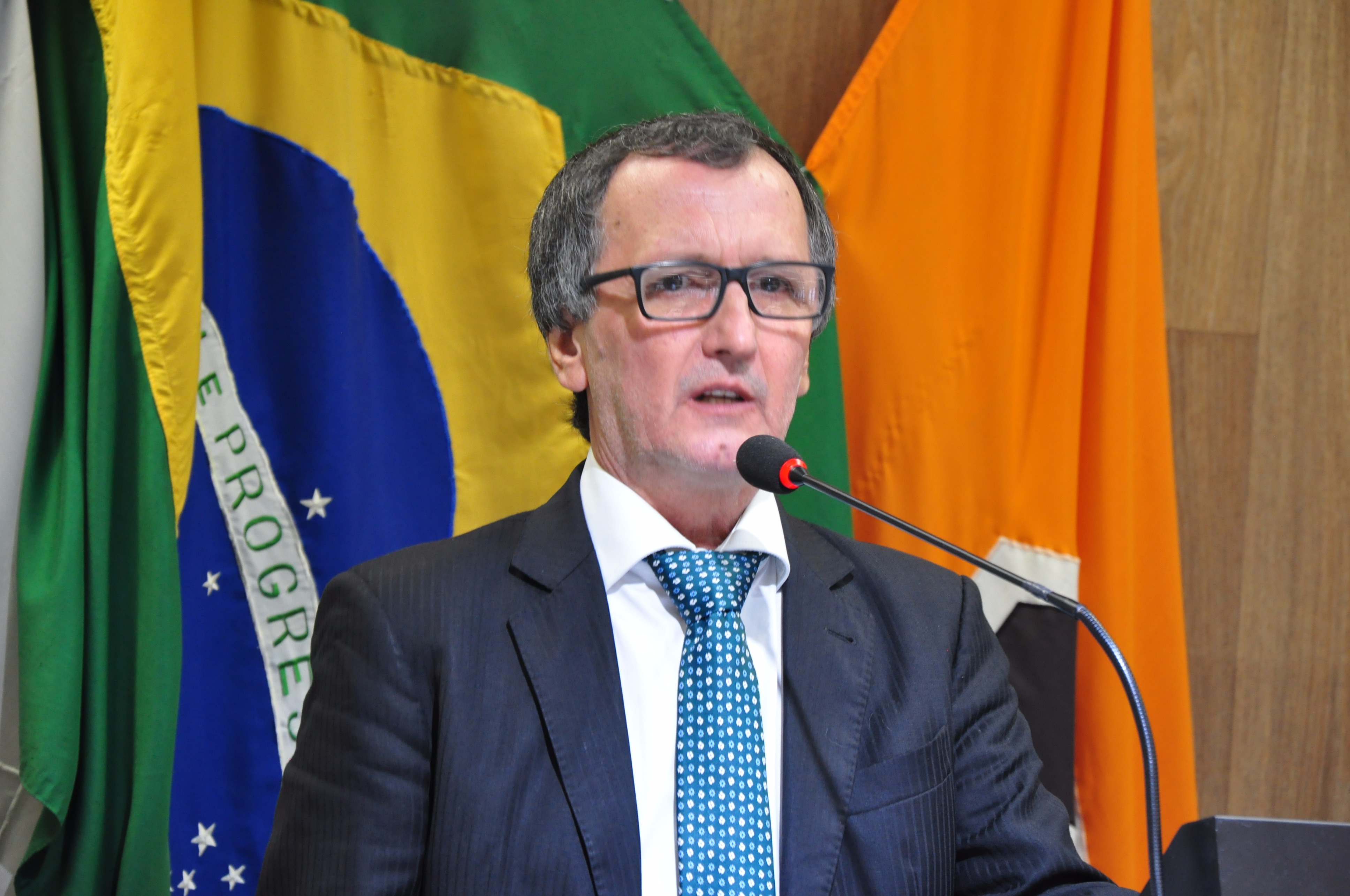 Ver. Kaboja RO 031 de 2017