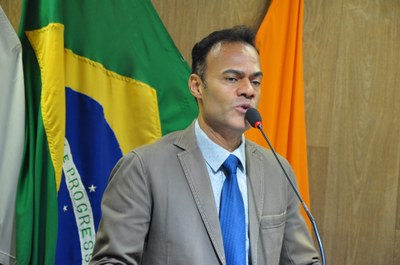 Ver. Marcos RO 031 de 2017