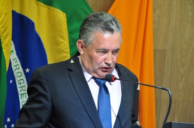 Ver. Nego RO 031 de 2017