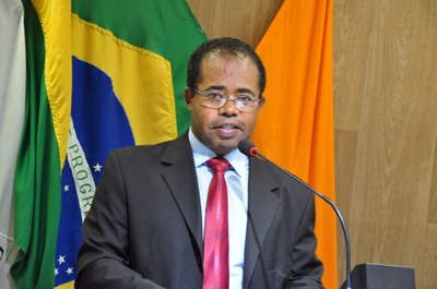 Ver. Nonato RO 031 de 2017