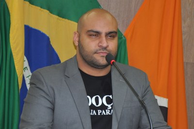 Ver. Roger RO 031 de 2017