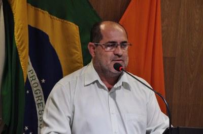 Ver. Sarg.Elton RO 031 de 2017