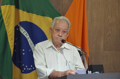 Tribuna Livre RO 008 de 2017