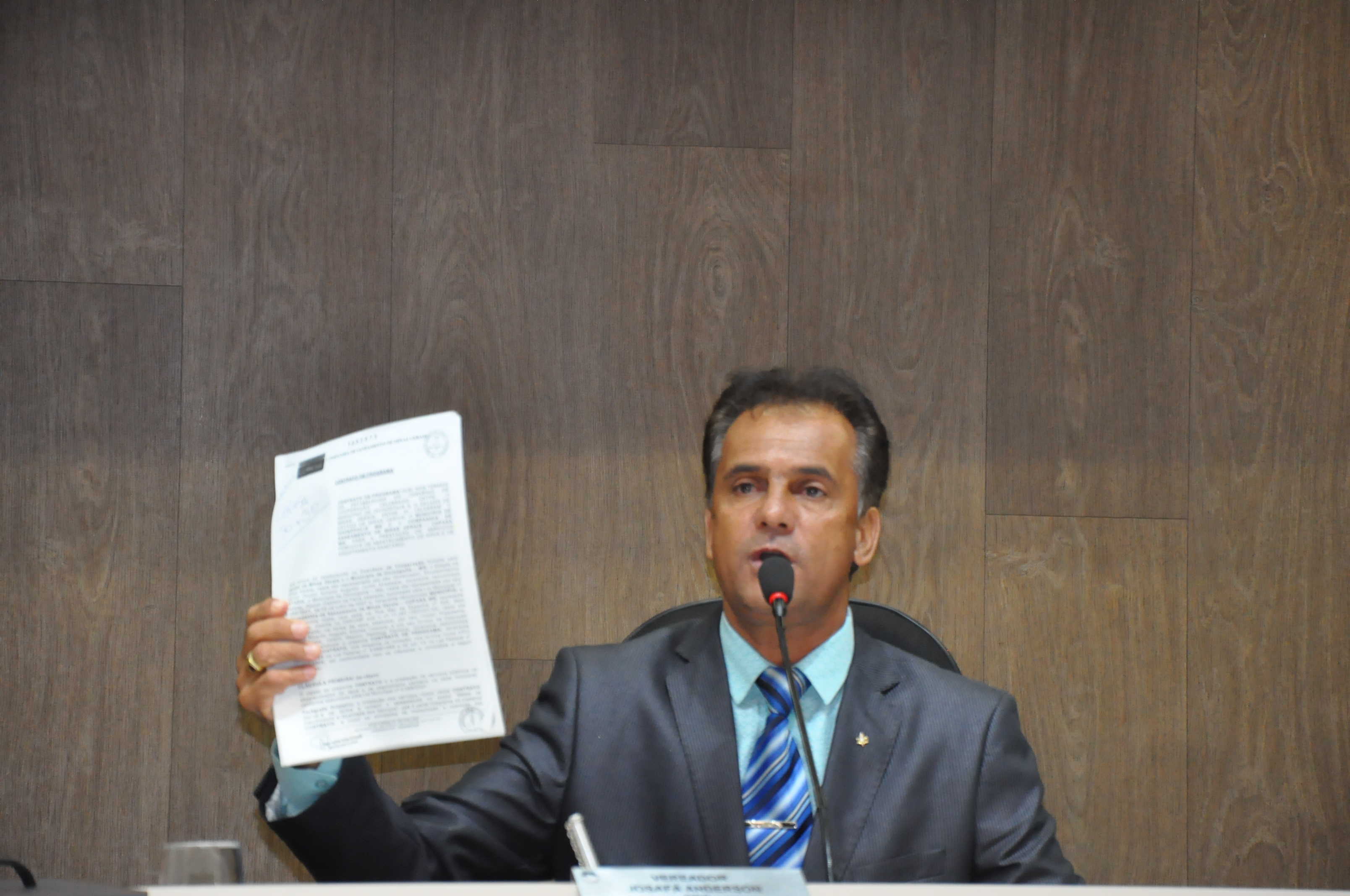 Ver. Adair RO 008 de 2017