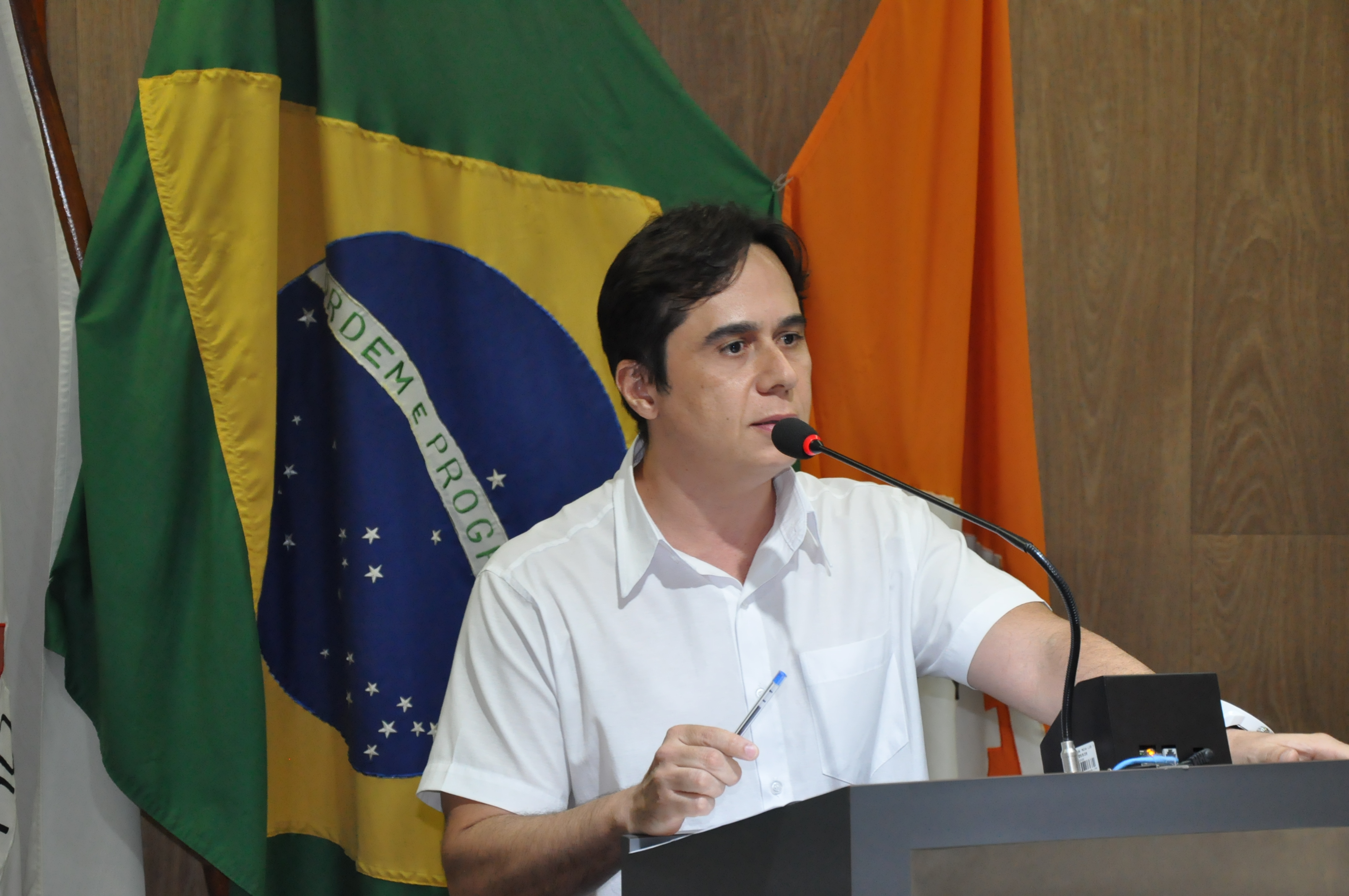 Ver. Delano RO 008 de 2017