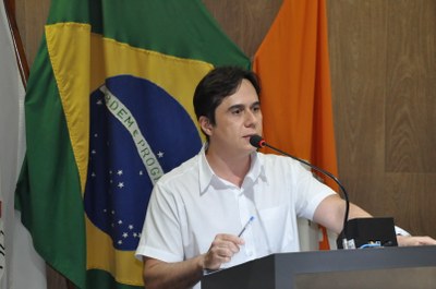 Ver. Delano RO 008 de 2017