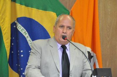 Ver. Edson RO 008 de 2017