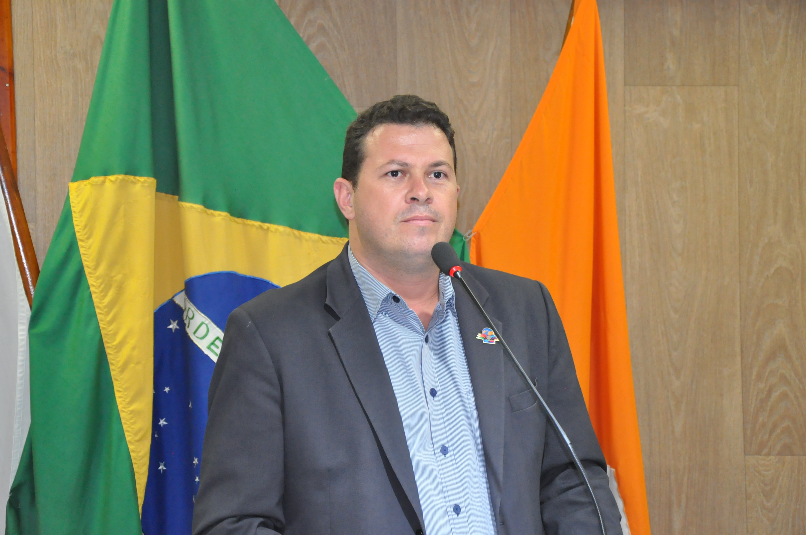 Ver. Eduardo RO 008 de 2017