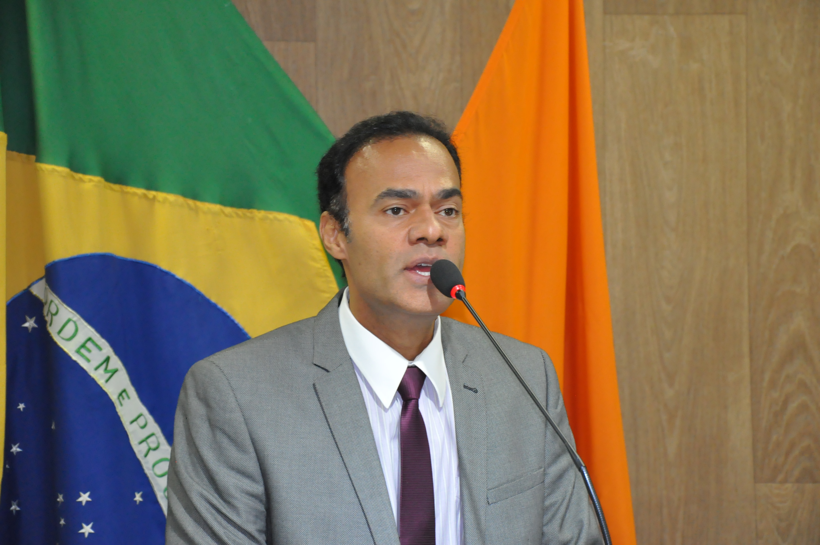 Ver. Marcos V RO 008 de 2017