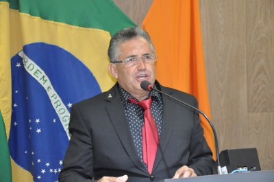 Ver. Nego RO 008 de 2017