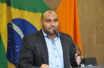 Ver. Roger RO 008 de 2017