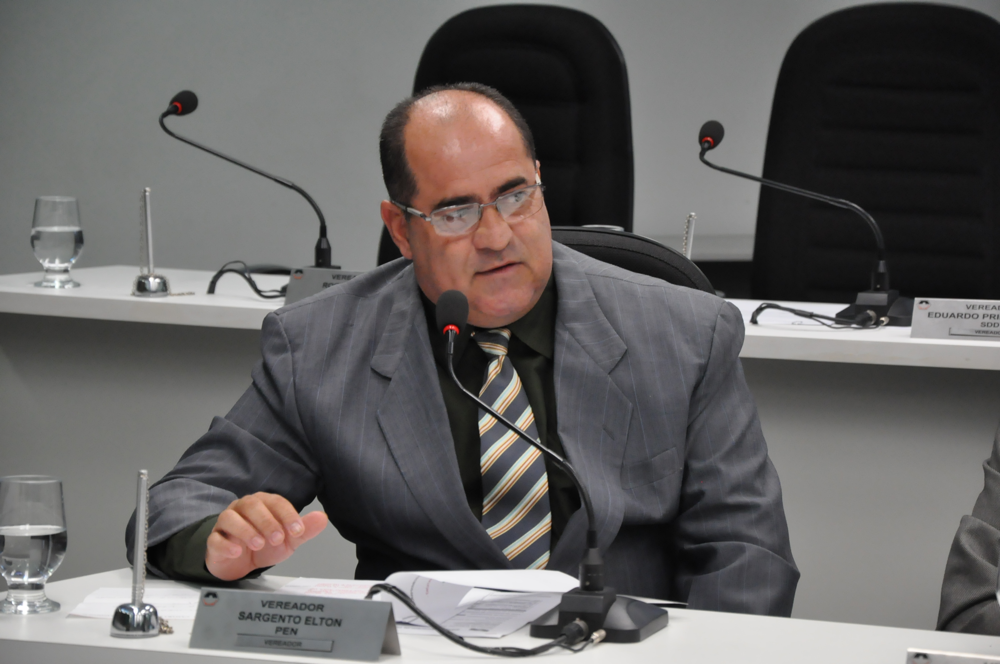 Ver. Sarg.Elton RO 008 de 2017