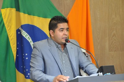 Ver. Tarzan RO 008 de 2017