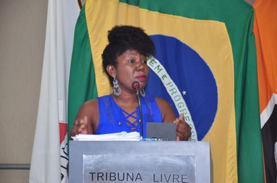 Tribuna Livre RO 009 de 2017